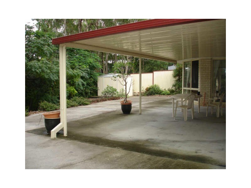 27 Tecoma Street, Kingston QLD 4114