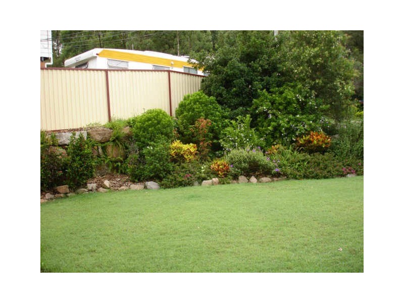 27 Tecoma Street, Kingston QLD 4114