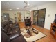 20 Barossa Street, Kingston QLD 4114