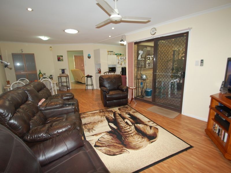 20 Barossa Street, Kingston QLD 4114