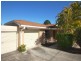 20 Barossa Street, Kingston QLD 4114