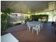 20 Barossa Street, Kingston QLD 4114