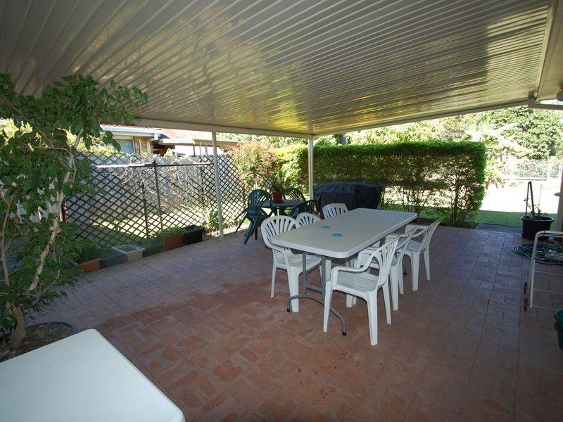 20 Barossa Street, Kingston QLD 4114