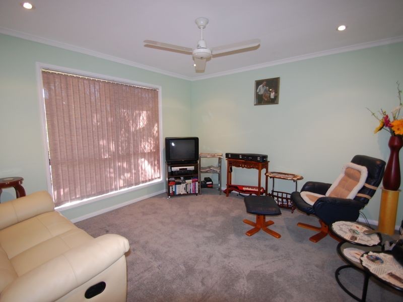 20 Barossa Street, Kingston QLD 4114