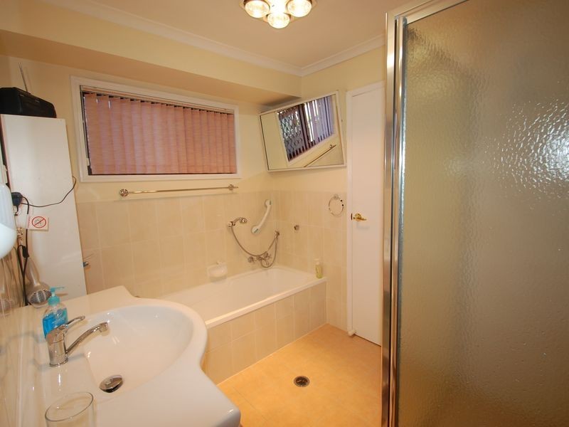20 Barossa Street, Kingston QLD 4114