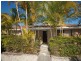 20 Barossa Street, Kingston QLD 4114