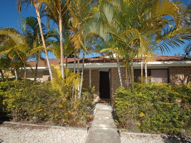 20 Barossa Street, Kingston QLD 4114