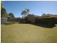 20 Barossa Street, Kingston QLD 4114