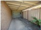 20 Barossa Street, Kingston QLD 4114