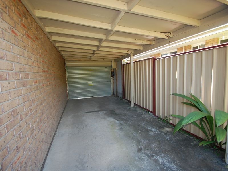 20 Barossa Street, Kingston QLD 4114