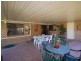 20 Barossa Street, Kingston QLD 4114