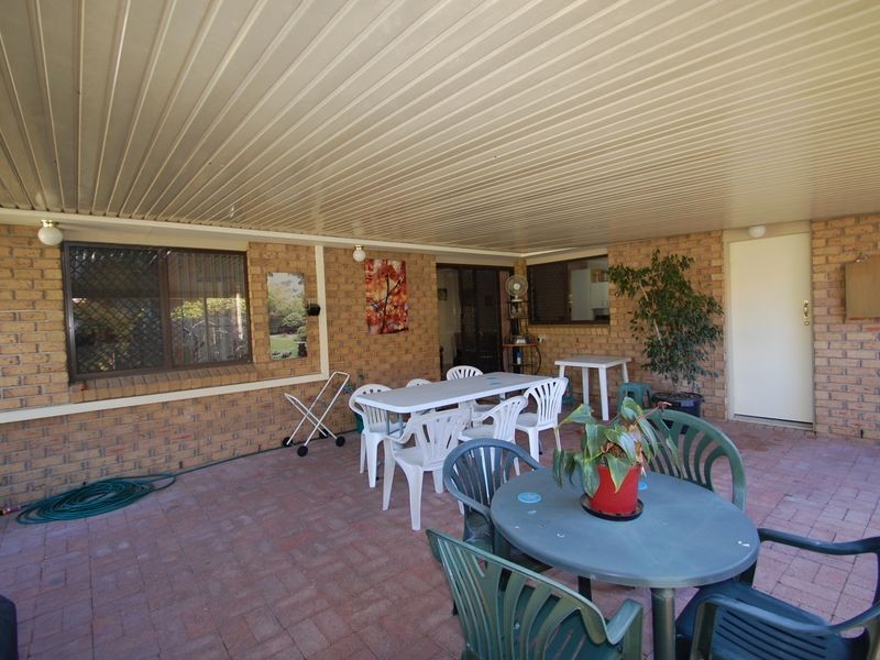 20 Barossa Street, Kingston QLD 4114