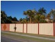 20 Barossa Street, Kingston QLD 4114