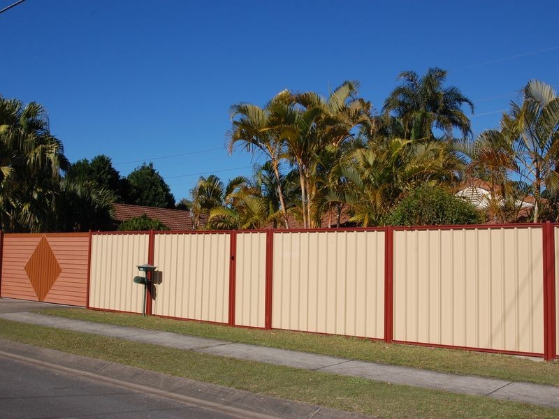 20 Barossa Street, Kingston QLD 4114