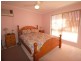 20 Barossa Street, Kingston QLD 4114