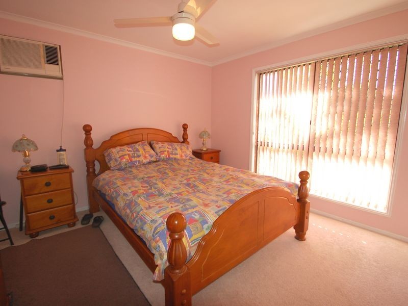 20 Barossa Street, Kingston QLD 4114