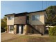 3 Roseash Street, Logan Central QLD 4114
