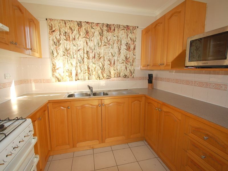 3 Roseash Street, Logan Central QLD 4114