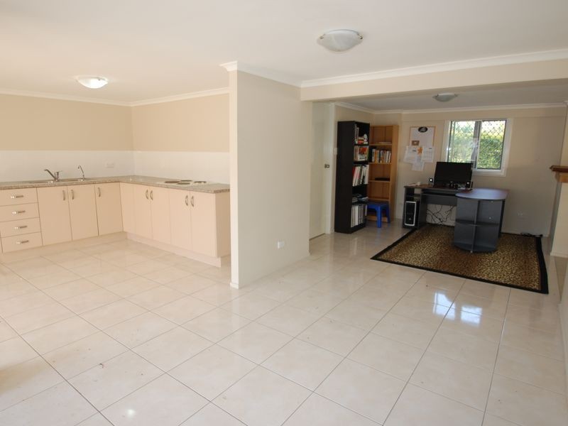 3 Roseash Street, Logan Central QLD 4114