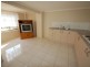 3 Roseash Street, Logan Central QLD 4114