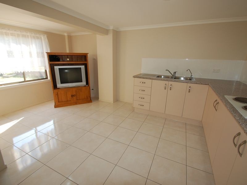 3 Roseash Street, Logan Central QLD 4114
