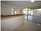 3 Roseash Street, Logan Central QLD 4114