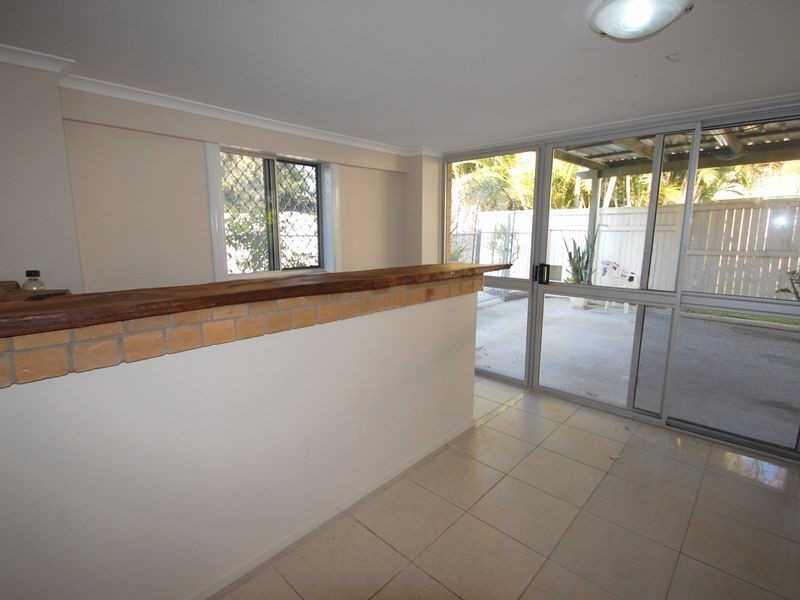 3 Roseash Street, Logan Central QLD 4114