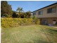 3 Roseash Street, Logan Central QLD 4114