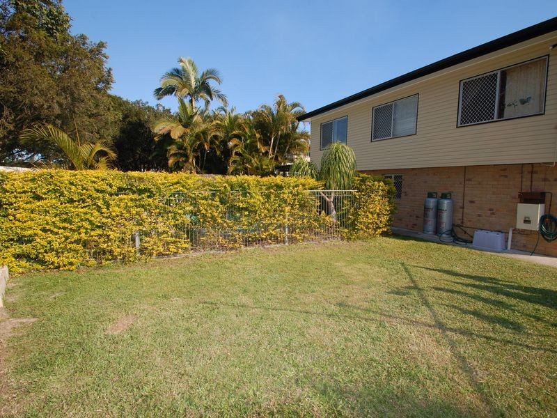3 Roseash Street, Logan Central QLD 4114