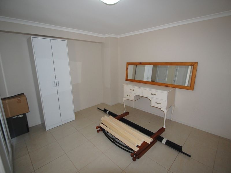 3 Roseash Street, Logan Central QLD 4114
