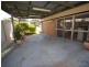 3 Roseash Street, Logan Central QLD 4114
