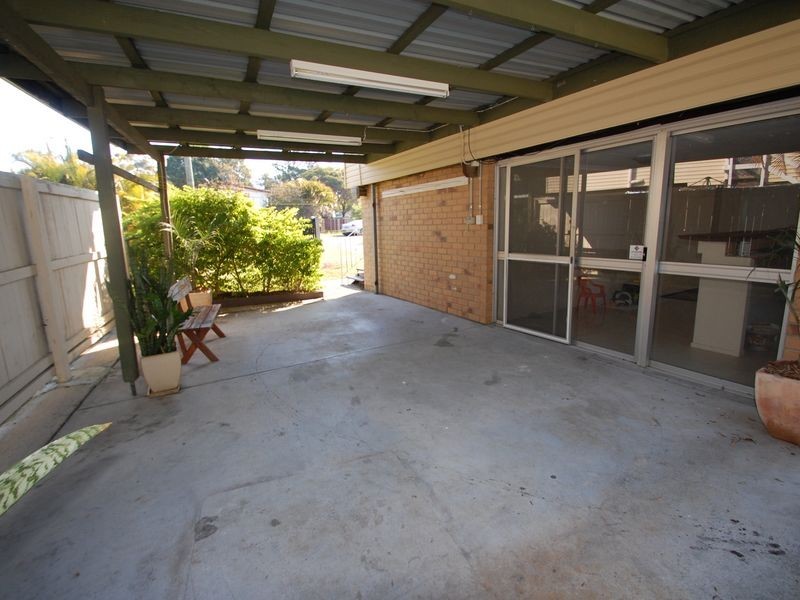 3 Roseash Street, Logan Central QLD 4114