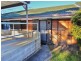 2/31 Nyanza Street, Woodridge QLD 4114