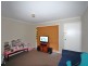 2/31 Nyanza Street, Woodridge QLD 4114