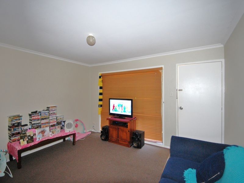 2/31 Nyanza Street, Woodridge QLD 4114