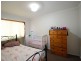 2/31 Nyanza Street, Woodridge QLD 4114