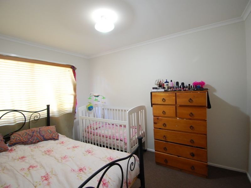 2/31 Nyanza Street, Woodridge QLD 4114