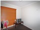 2/31 Nyanza Street, Woodridge QLD 4114