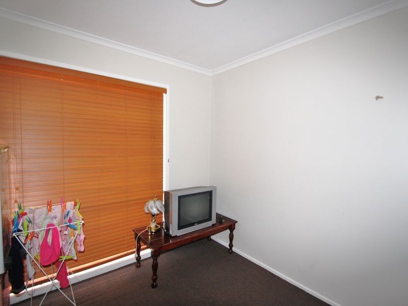 2/31 Nyanza Street, Woodridge QLD 4114