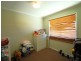 2/31 Nyanza Street, Woodridge QLD 4114
