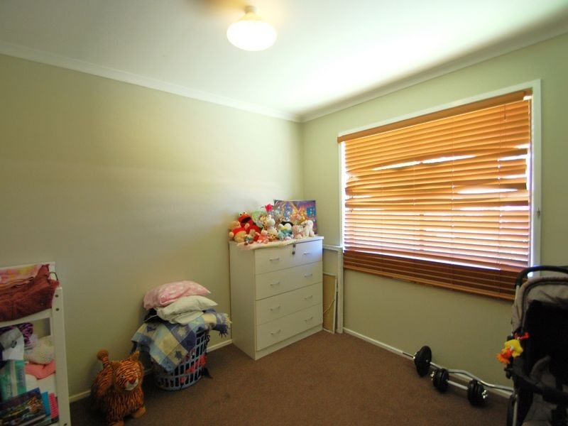 2/31 Nyanza Street, Woodridge QLD 4114