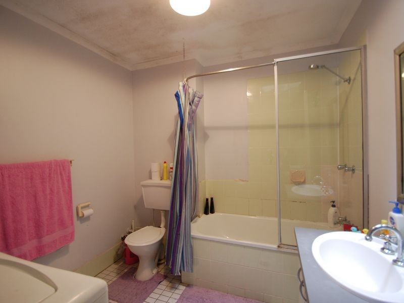 2/31 Nyanza Street, Woodridge QLD 4114