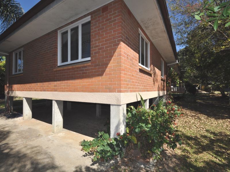 13 Fleur Street, Woodridge QLD 4114