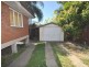 13 Fleur Street, Woodridge QLD 4114