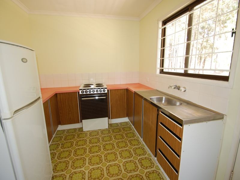 4 May Street, Logan Central QLD 4114