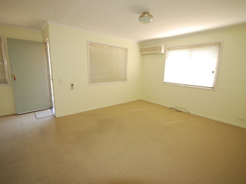 4 May Street, Logan Central QLD 4114