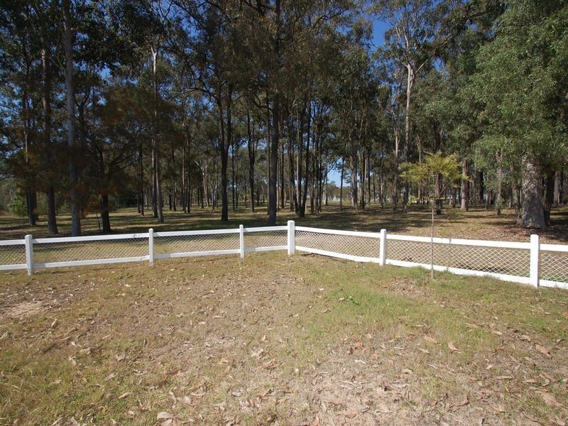 4 May Street, Logan Central QLD 4114