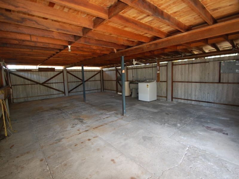 4 May Street, Logan Central QLD 4114