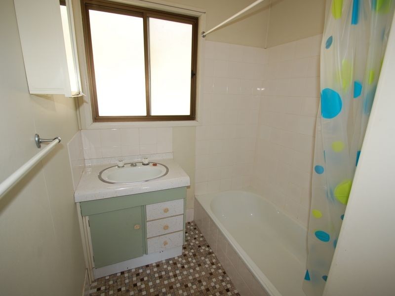 4 May Street, Logan Central QLD 4114