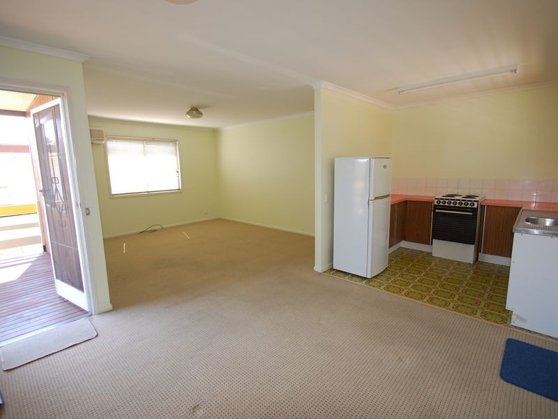 4 May Street, Logan Central QLD 4114